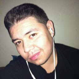 Fernando Deleon Photo 17
