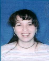 Carrie Reynolds Photo 38