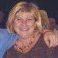 Mary Matthew Photo 28