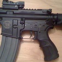 Jason Hodgdon Photo 3