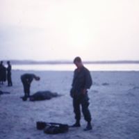 John Rathbun Photo 21