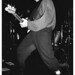 Andy Herman Photo 20