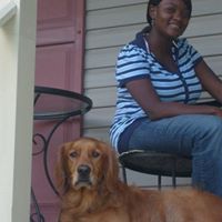 Mary Winslow Photo 14