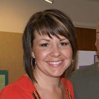 Jennifer Whitten Photo 20