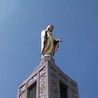 Pamela Cardinal Photo 1