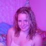 Rebecca Stark Photo 23