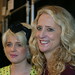 Nanette Kelly Photo 18