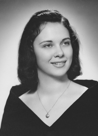 Carol Campbell Photo 16