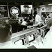 Donald Glynn Photo 3