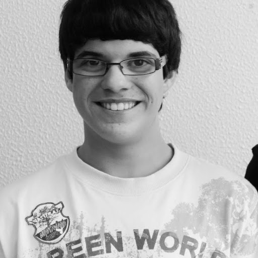 Carlos Barcelos Photo 17