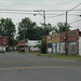 Henry Luckett Photo 12