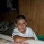 Joseph Goebel Photo 13