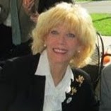 Sharon Metz Photo 6