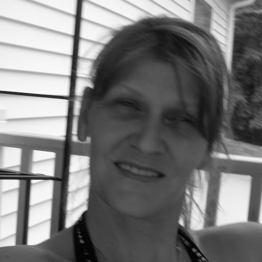 Theresa Wells Photo 18