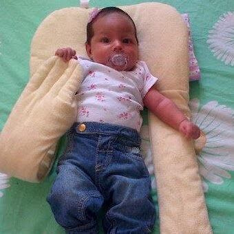 Victoria He Photo 18