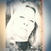 Suzanne Coffman Photo 4