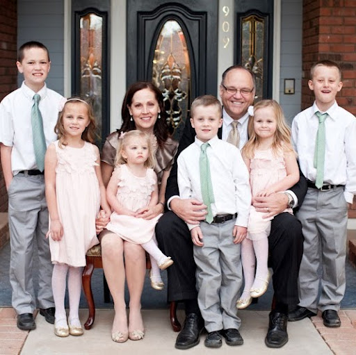 Leslie Patterson Photo 43 Leslie Patterson Photo 43