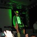 Richard Files Photo 12