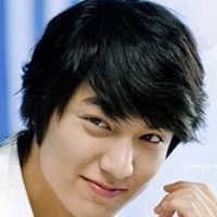 Angel Cheng Photo 9