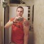 Robert Zimmerman Photo 38