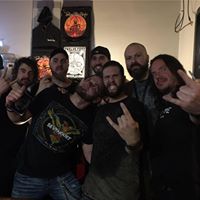 Steven Rowland Photo 5