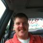 Anthony England Photo 26