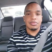 Jeremy Cummings Photo 18