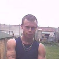 David Patin Photo 13