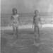 Becky Robinson Photo 20