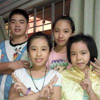 Juliet Ho Photo 10