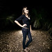 Christine Younger Photo 22