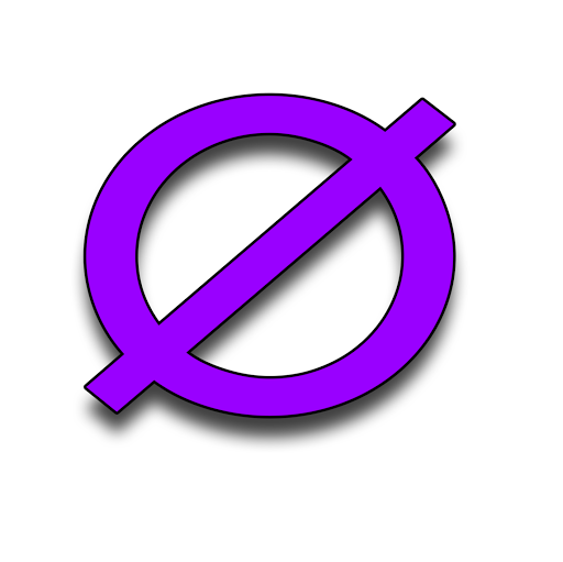 David Loomis Photo 34