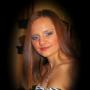 Michelle Lehman Photo 38