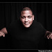 Randy Sims Photo 12