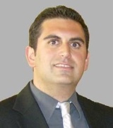 Joseph Gabriel Photo 4