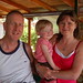 Gayle May Photo 20