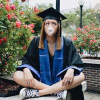 Barbara Rego Photo 27