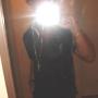 Carlos Rosado Photo 20
