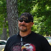 Brian Pitts Photo 21