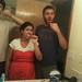 Jeremy Deas Photo 9