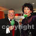 Mary Duffy Photo 22