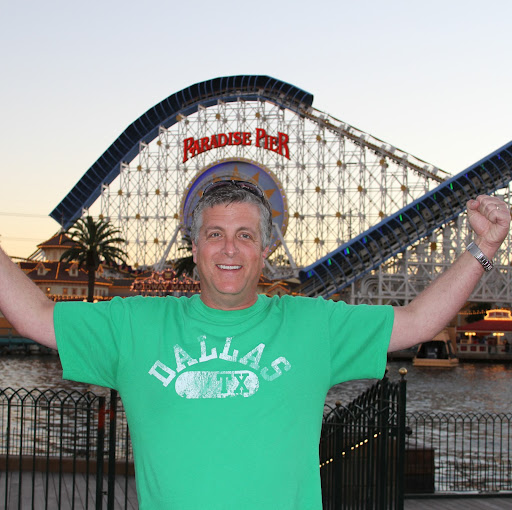 Mitchell Chase Photo 21