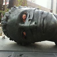 Michele Hammond Photo 8