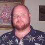 Douglas Carpenter Photo 22