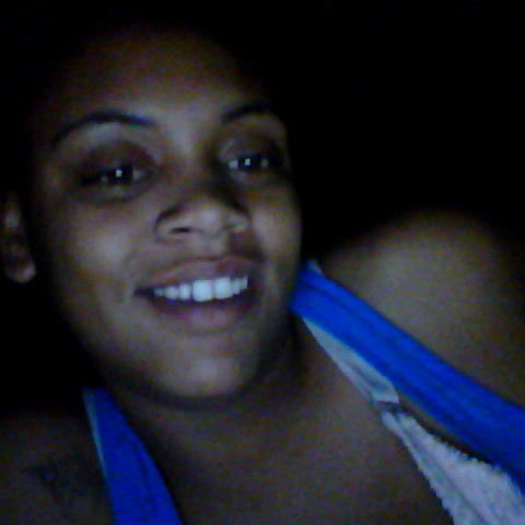 Amber Trotter Photo 2