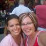 Kristen Ott Photo 7