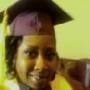 Latasha Thomas Photo 42