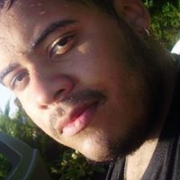 Rafael Cintron Photo 29
