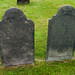 Ann Gilbert Photo 17