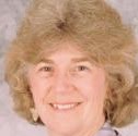 Patricia Thatcher Photo 18